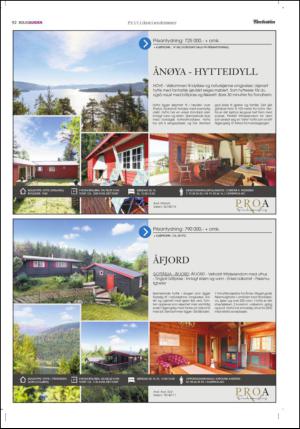 adresseavisen_bog-20140926_000_00_00_092.pdf