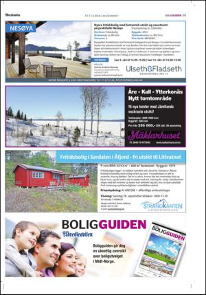 adresseavisen_bog-20140926_000_00_00_093.pdf