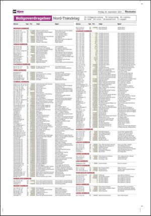 adresseavisen_bog-20140926_000_00_00_094.pdf