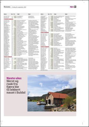 adresseavisen_bog-20140926_000_00_00_095.pdf