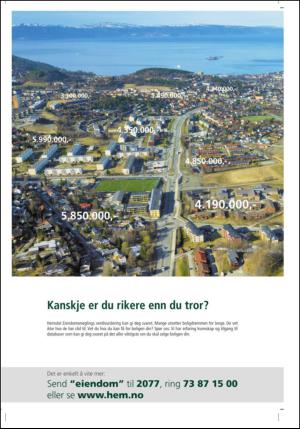 adresseavisen_bog-20141003_000_00_00_002.pdf