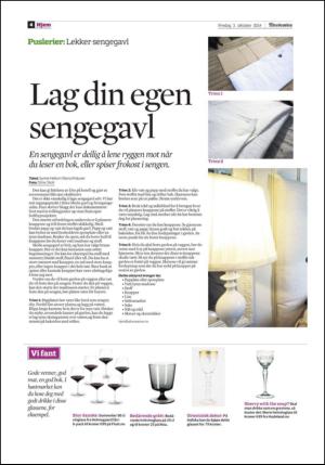 adresseavisen_bog-20141003_000_00_00_004.pdf