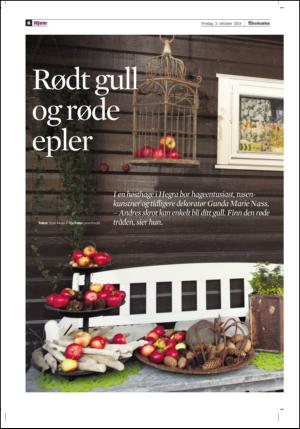 adresseavisen_bog-20141003_000_00_00_006.pdf