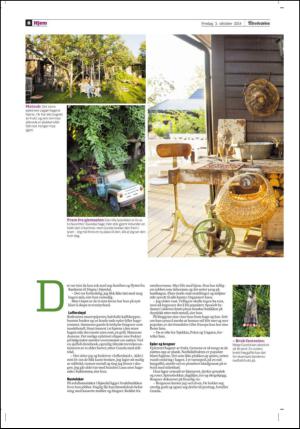 adresseavisen_bog-20141003_000_00_00_008.pdf