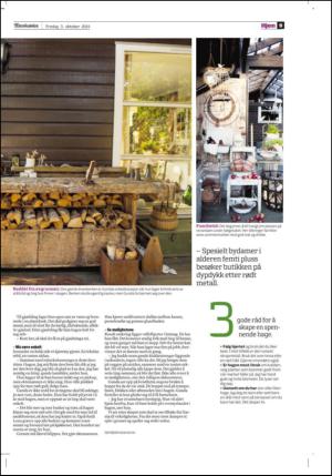 adresseavisen_bog-20141003_000_00_00_009.pdf