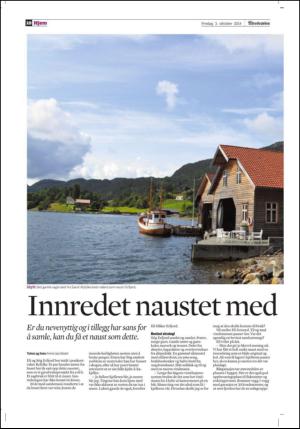 adresseavisen_bog-20141003_000_00_00_010.pdf