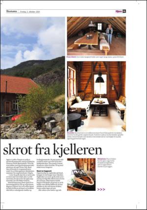 adresseavisen_bog-20141003_000_00_00_011.pdf
