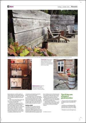 adresseavisen_bog-20141003_000_00_00_012.pdf