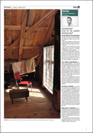 adresseavisen_bog-20141003_000_00_00_013.pdf
