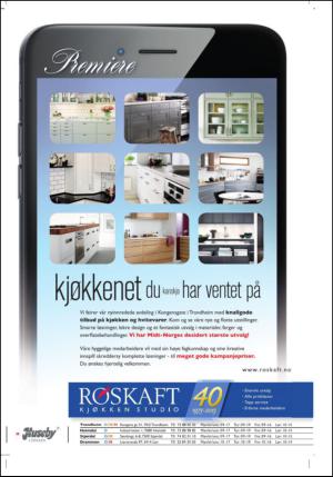 adresseavisen_bog-20141003_000_00_00_015.pdf