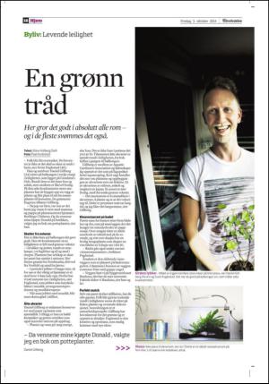 adresseavisen_bog-20141003_000_00_00_016.pdf