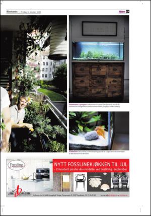 adresseavisen_bog-20141003_000_00_00_017.pdf