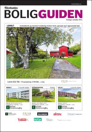 adresseavisen_bog-20141003_000_00_00_019.pdf