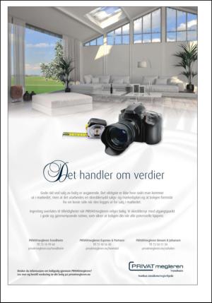 adresseavisen_bog-20141003_000_00_00_020.pdf