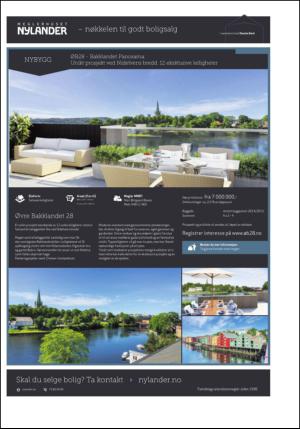 adresseavisen_bog-20141003_000_00_00_021.pdf