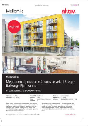 adresseavisen_bog-20141003_000_00_00_023.pdf