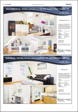 adresseavisen_bog-20141003_000_00_00_024.pdf