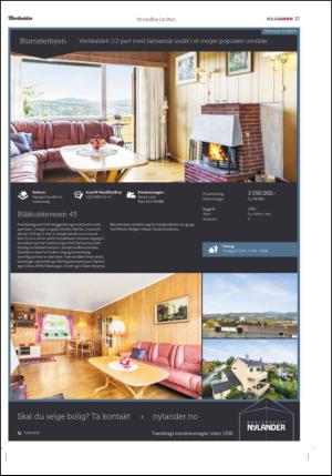 adresseavisen_bog-20141003_000_00_00_027.pdf