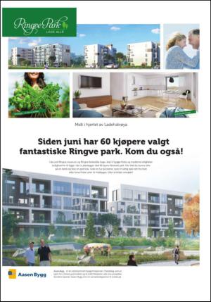 adresseavisen_bog-20141003_000_00_00_028.pdf