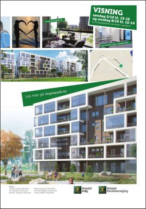 adresseavisen_bog-20141003_000_00_00_029.pdf