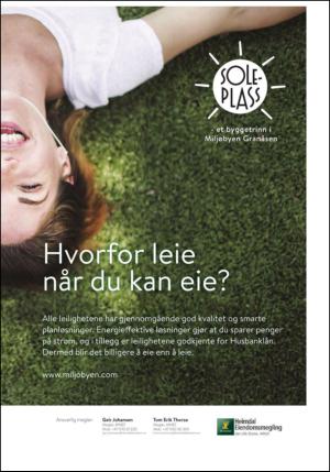 adresseavisen_bog-20141003_000_00_00_031.pdf