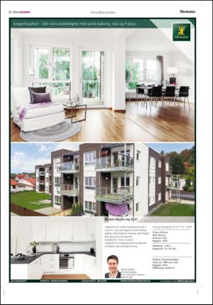 adresseavisen_bog-20141003_000_00_00_032.pdf