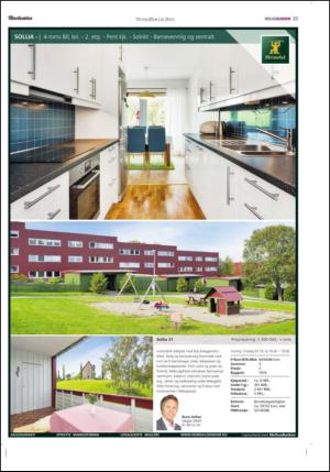 adresseavisen_bog-20141003_000_00_00_033.pdf