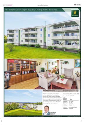 adresseavisen_bog-20141003_000_00_00_034.pdf