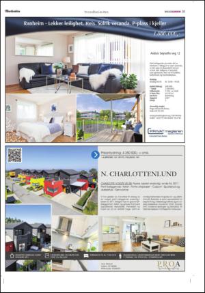 adresseavisen_bog-20141003_000_00_00_035.pdf