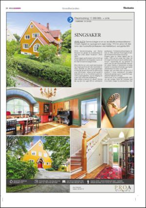 adresseavisen_bog-20141003_000_00_00_036.pdf