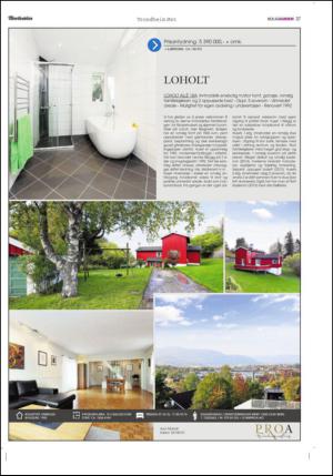 adresseavisen_bog-20141003_000_00_00_037.pdf