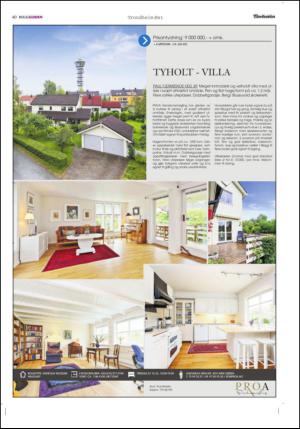 adresseavisen_bog-20141003_000_00_00_040.pdf