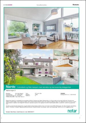 adresseavisen_bog-20141003_000_00_00_042.pdf