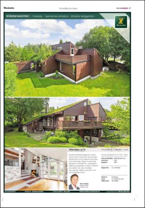 adresseavisen_bog-20141003_000_00_00_047.pdf