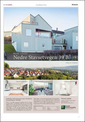 adresseavisen_bog-20141003_000_00_00_048.pdf