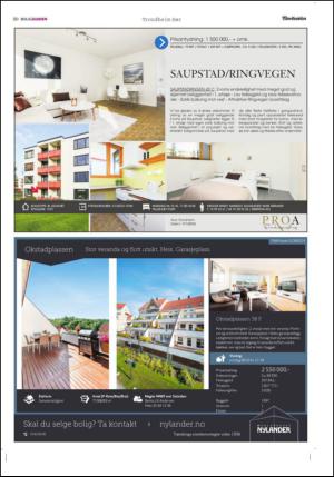 adresseavisen_bog-20141003_000_00_00_050.pdf