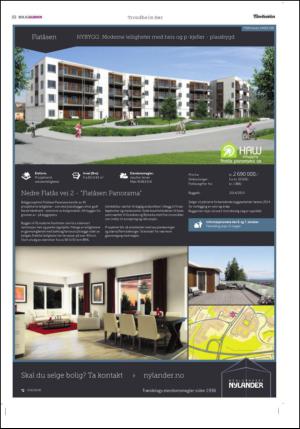 adresseavisen_bog-20141003_000_00_00_052.pdf