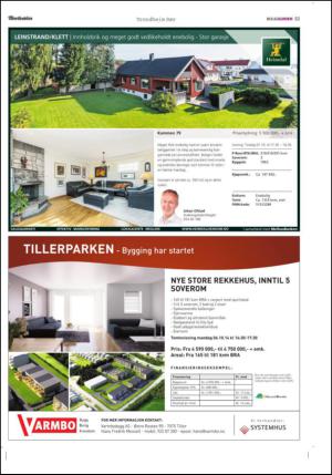 adresseavisen_bog-20141003_000_00_00_053.pdf