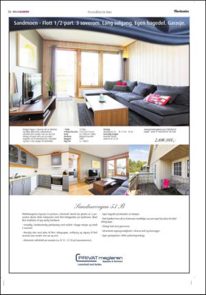 adresseavisen_bog-20141003_000_00_00_054.pdf