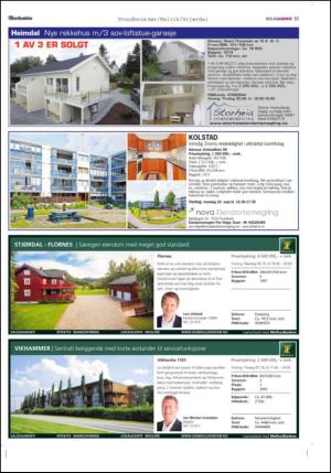 adresseavisen_bog-20141003_000_00_00_055.pdf
