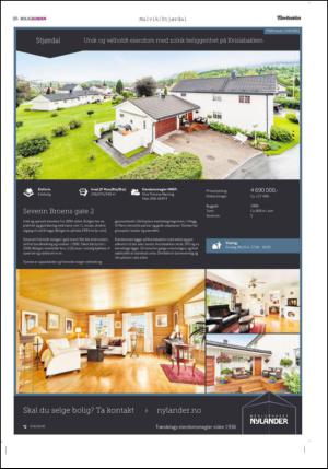 adresseavisen_bog-20141003_000_00_00_056.pdf