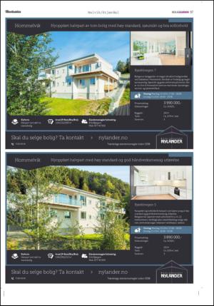 adresseavisen_bog-20141003_000_00_00_057.pdf