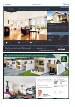 adresseavisen_bog-20141003_000_00_00_058.pdf