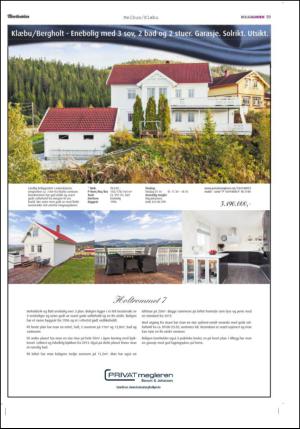 adresseavisen_bog-20141003_000_00_00_059.pdf