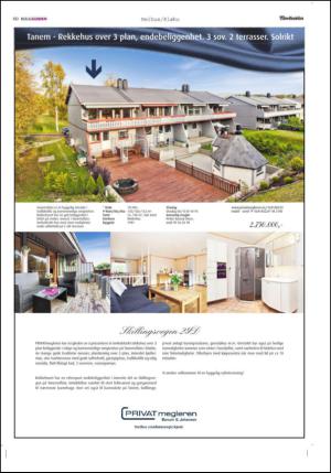 adresseavisen_bog-20141003_000_00_00_060.pdf