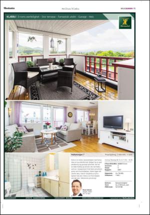 adresseavisen_bog-20141003_000_00_00_061.pdf