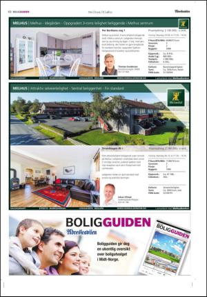 adresseavisen_bog-20141003_000_00_00_062.pdf