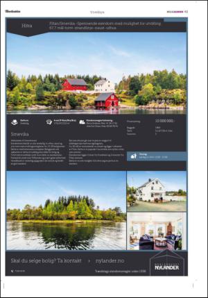 adresseavisen_bog-20141003_000_00_00_063.pdf