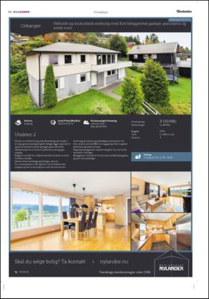 adresseavisen_bog-20141003_000_00_00_064.pdf