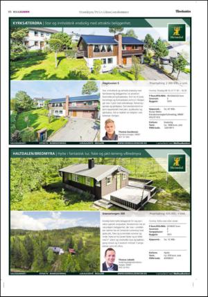adresseavisen_bog-20141003_000_00_00_066.pdf